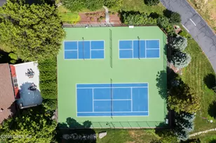 407 W Lyon Farm Dr, Greenwich, CT 06831 - Photo 26