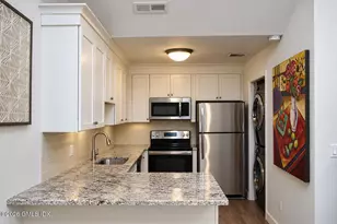 2289 Bedford St, Stamford, CT 06905 - Photo 1