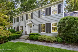 20 Rustic View Rd, Greenwich, CT 06830 - Photo 1