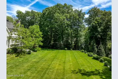 24 Stillman Lane, Greenwich, CT 06831 - Photo 1