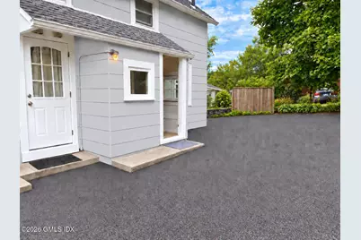 245 Glenville Road, Greenwich, CT 06831 - Photo 1