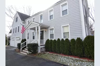 20 Division Street #1st Floor, Greenwich, CT 06830 - Photo 1