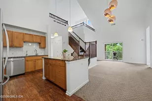 25 Adams Ave, Stamford, CT 06902 - Photo 1