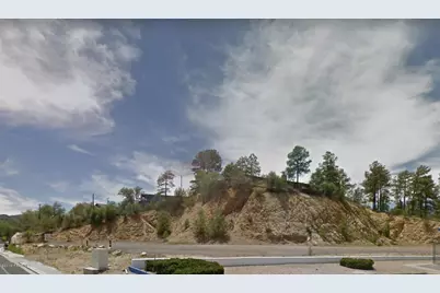509 Copper Basin Road, Prescott, AZ 86303 - Photo 1