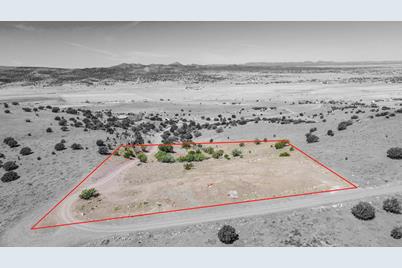 0 Still Valley Trail, Paulden, AZ 86334 - Photo 1