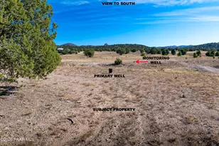 4 34 Acres E Stampede (No Address) St, Paulden, AZ 86334 - Photo 1