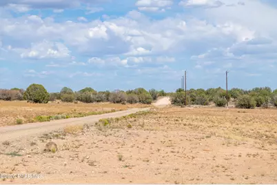 4.34 Acres E Stampede (No Address) Street, Paulden, AZ 86334 - Photo 36