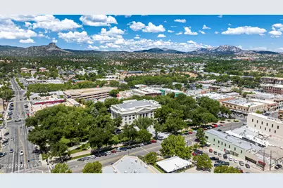 690 W Lee Boulevard, Prescott, AZ 86303 - Photo 18