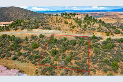 690 W Lee Boulevard, Prescott, AZ 86303 - Photo 10