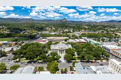 690 W Lee Boulevard, Prescott, AZ 86303 - Photo 20