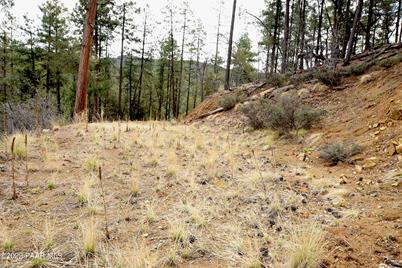 4850 S View Road, Prescott, AZ 86303 - Photo 1