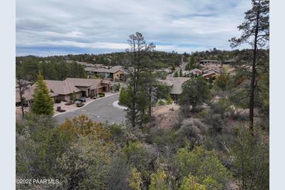 2025 Shannon Lane, Prescott, AZ 86305 - Photo 1