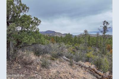 2024 Shannon Lane, Prescott, AZ 86305 - Photo 1