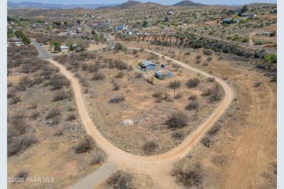 16729 S Cordes Circle, Mayer, AZ 86333 - Photo 1