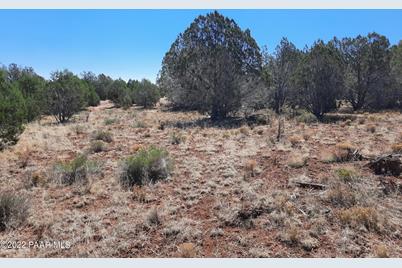 30116003J Unnamed Rd - Photo 1