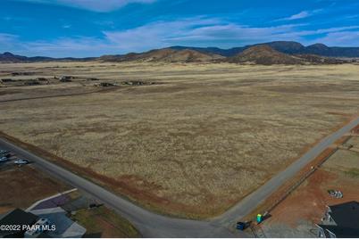 Tbd E Pronghorn 373C, Prescott Valley, AZ 86315 - Photo 1