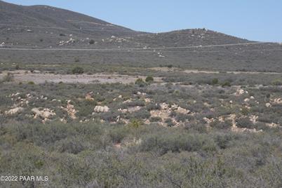 1170 S Two Bit Ranch Road - Photo 1