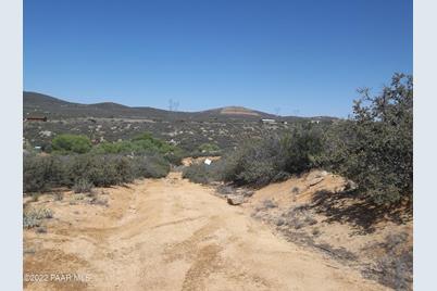 1170 S Two Bit Ranch Road, Dewey-Humboldt, AZ 86327 - Photo 1