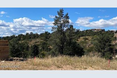 6140 W Mira (Lot 187) Road, Prescott, AZ 86305 - Photo 1