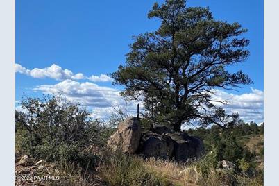 6120 W Mira (Lot 186) Road, Prescott, AZ 86305 - Photo 1