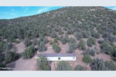 01 E Bucks Road, Seligman, AZ 86337 - Photo 1