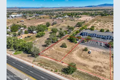 241 S State Route 89, Chino Valley, AZ 86323 - Photo 4