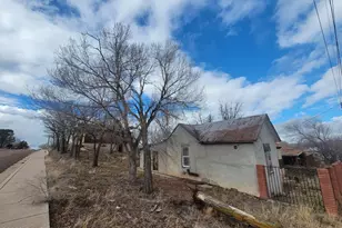 268 W Park Ave, Ash Fork, AZ 86320 - Photo 8