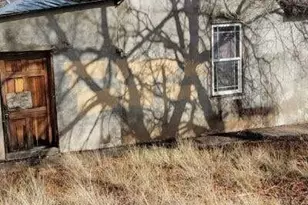 268 W Park Ave, Ash Fork, AZ 86320 - Photo 10