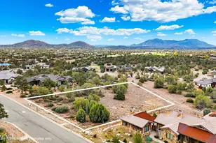 15834 N Silent Moon Ln, Prescott, AZ 86305 - Photo 1