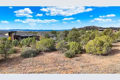 15834 N Silent Moon Lane, Prescott, AZ 86305 - Photo 10