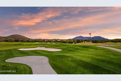 5160 W Mirandas Way, Prescott, AZ 86305 - Photo 14