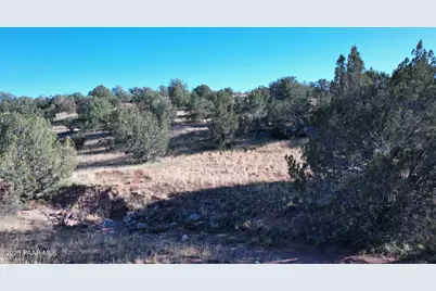 30863 W Basconia Road, Seligman, AZ 86337 - Photo 6