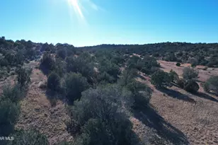 30863 W Basconia Rd, Seligman, AZ 86337 - Photo 1