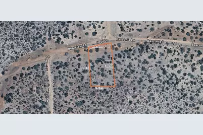 30863 W Basconia Road, Seligman, AZ 86337 - Photo 8