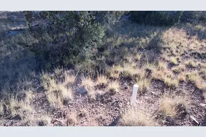 30863 W Basconia Road, Seligman, AZ 86337 - Photo 4