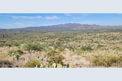 Lot 27 S Cattle Call Road, Kirkland, AZ 86332 - Photo 1