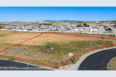 3000 Benchmark Avenue, Prescott, AZ 86301 - Photo 1