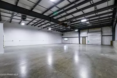 9551 E Lorna Lane Suite L, Prescott Valley, AZ 86314 - Photo 4