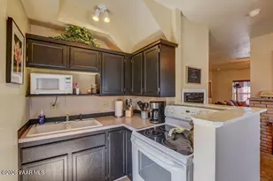 325 E Union 'the Townhouse' St, Prescott, AZ 86303 - Photo 12