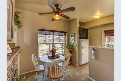 325 E Union 'the Townhouse' Street, Prescott, AZ 86303 - Photo 10