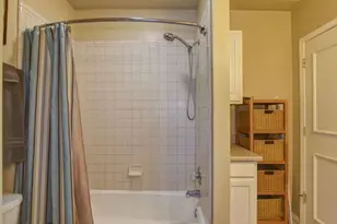 325 E Union 'the Townhouse' St, Prescott, AZ 86303 - Photo 18