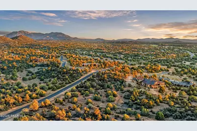 5052 W Ethan Trail, Prescott, AZ 86305 - Photo 6