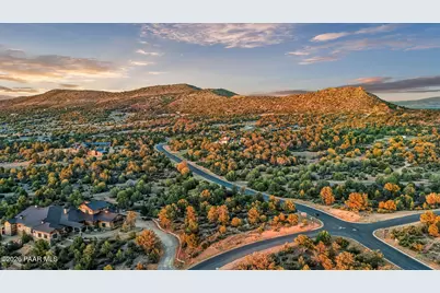 5052 W Ethan Trail, Prescott, AZ 86305 - Photo 12