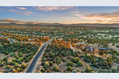 5052 W Ethan Trail, Prescott, AZ 86305 - Photo 8