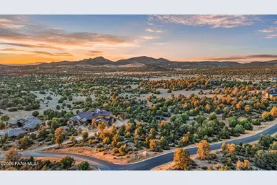 5052 W Ethan Trail, Prescott, AZ 86305 - Photo 10