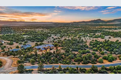 5052 W Ethan Trail, Prescott, AZ 86305 - Photo 14