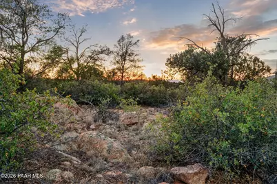 5052 W Ethan Trail, Prescott, AZ 86305 - Photo 16