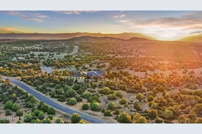 5052 W Ethan Trail, Prescott, AZ 86305 - Photo 4