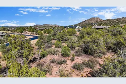 5425 W Three Forks Road, Prescott, AZ 86305 - Photo 4
