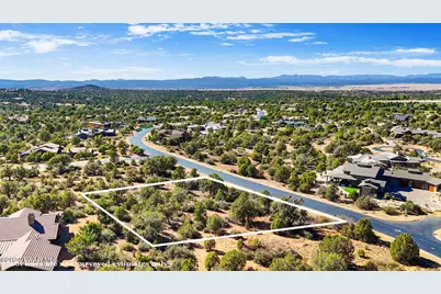 5425 W Three Forks Road, Prescott, AZ 86305 - Photo 10